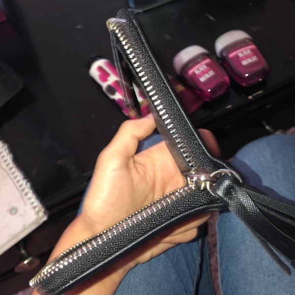 Wallet - Picture 3 of 3